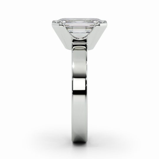 Wi Hera Emerald 00001 (1)