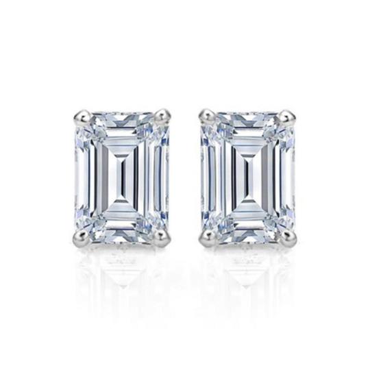 EMERALD-CUT-LAB-GROWN-DIAMOND-STUD-EARRINGS-105193.jpg