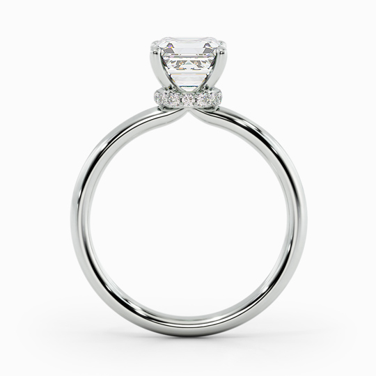 WI ARABELLA ASSCHER 00000