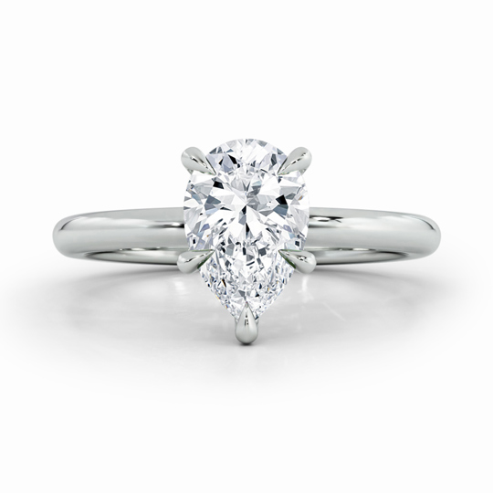 Wi Valentine Plain Pear 00003 (3)