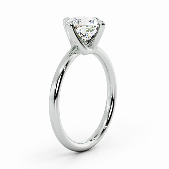 Wi Infinity Cushion 00002