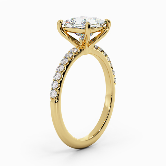 Wi Asteria Diamond Princess 00007