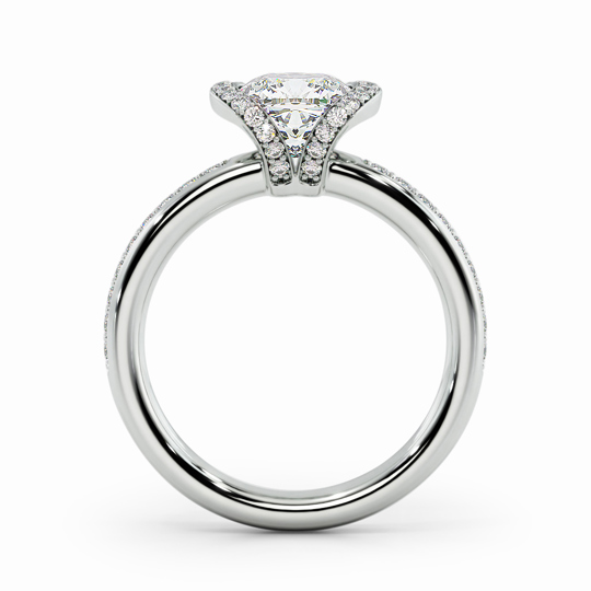 Wi Orion Cushion 00000