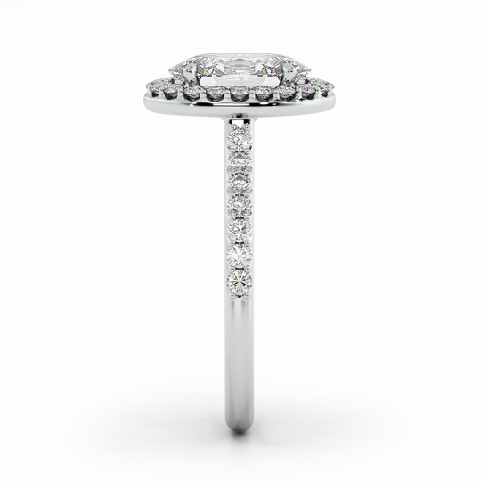 Wi Ice Crush Halo Diamond Oval 00001