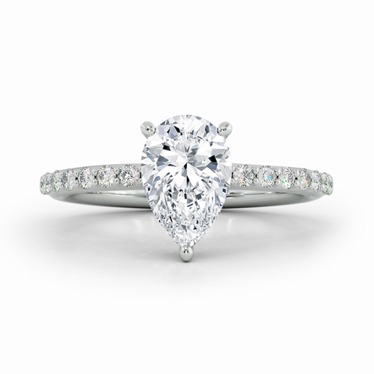 Wi Harmony Diamond Pear 00003 1 (3)