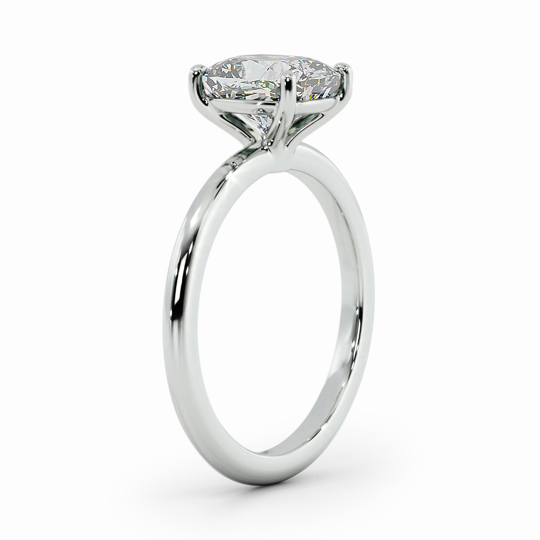 Wi Sorento Cushion 00002