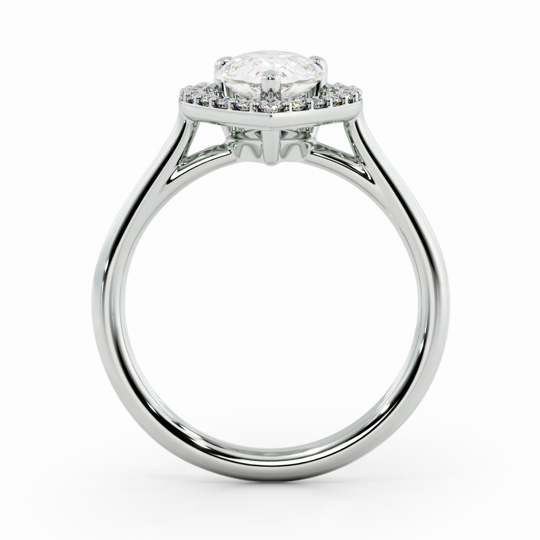 Wi Angel Plain Pear 00000