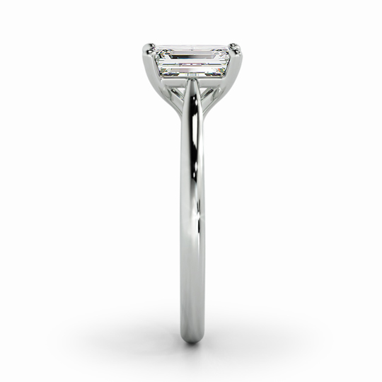 Wi Tulip Emerald 00001