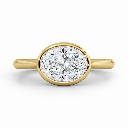 Wi Kendra Oval 00008 (1)