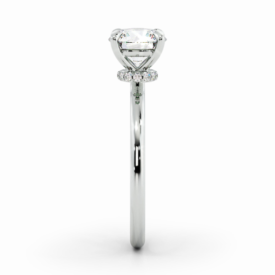 Wi Lucia Plain Round 00001 (1)