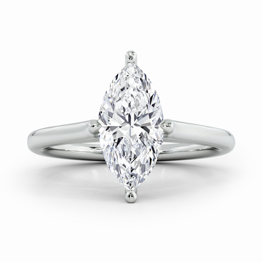 Wi Belle Marquise 00003 (1)