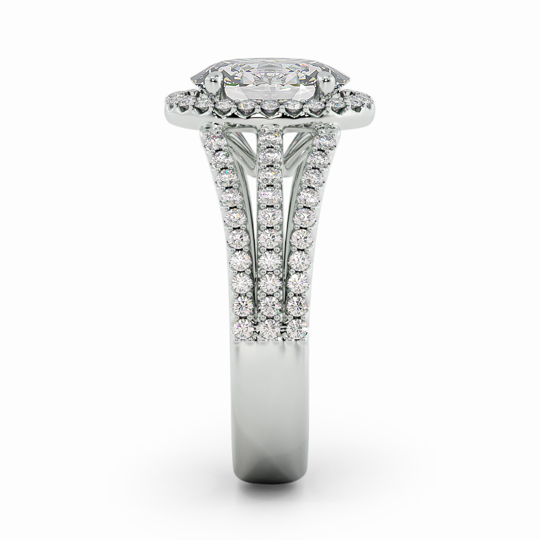 Wi Valencia Halo Oval 00001