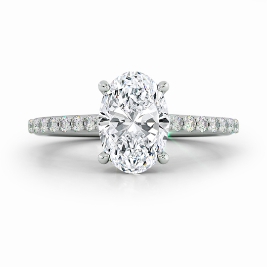 Wi Belle Diamond Band Oval 00003 (1)