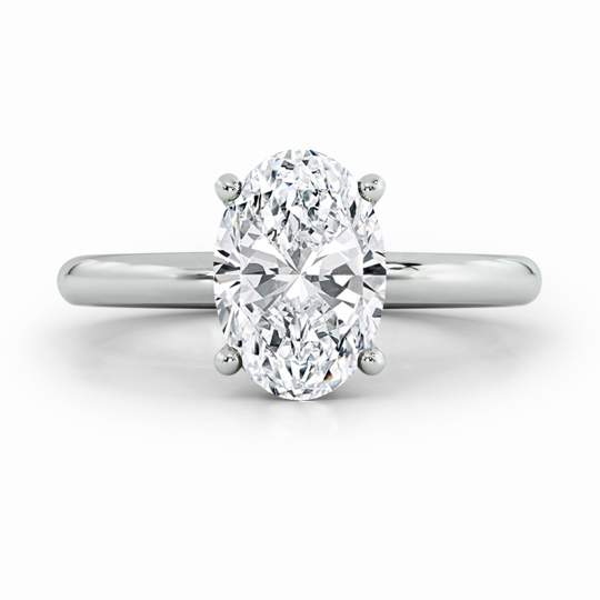 Wi Arabella Oval 00003 (1)