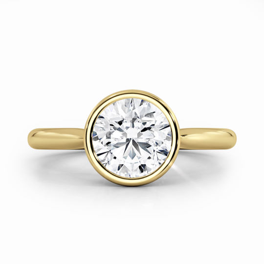 Wi Kendra Round 00008 (1)