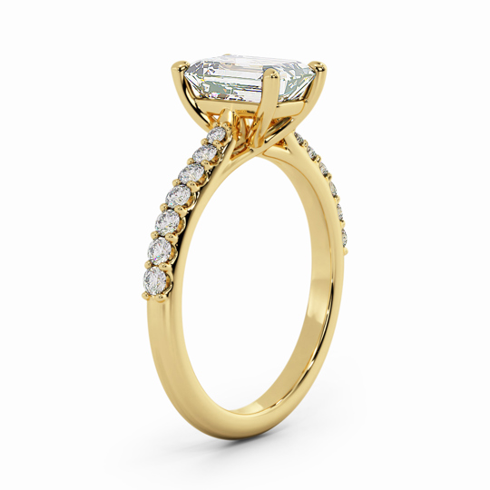 Wi Soleste Emerald 00007