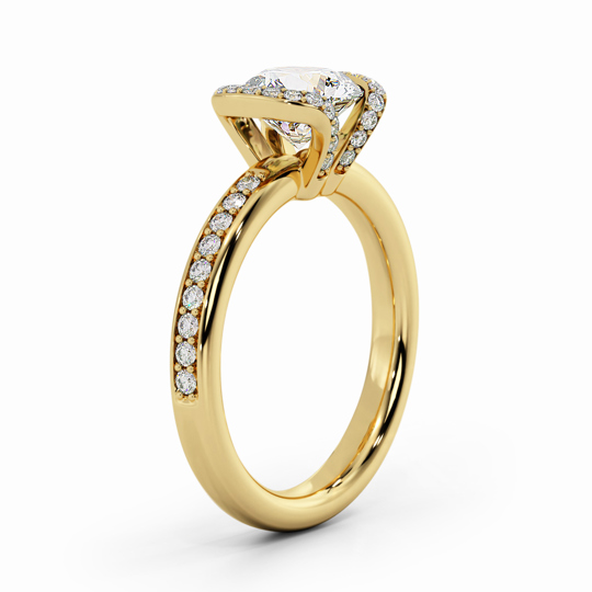 Wi Orion Round 00007