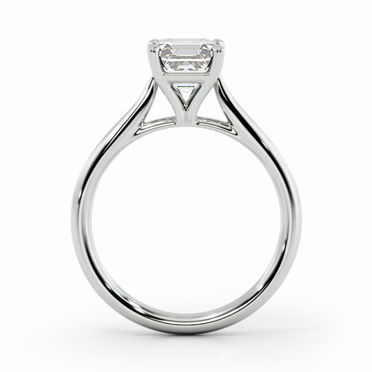 Wi Tulip Asscher 00000