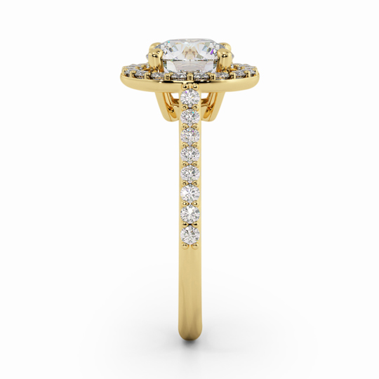 Wi Angel Round 00006