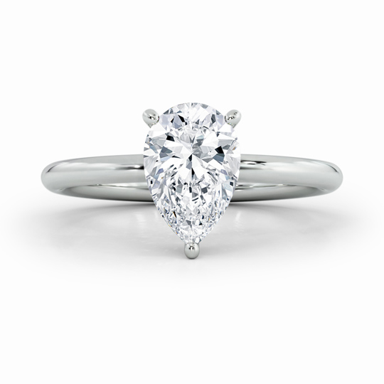 Wi Harmony Plain Princess 00003 (1)