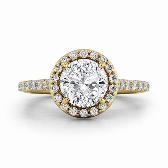 Wi Ice Crush Halo Plain Oval 00008 (1)