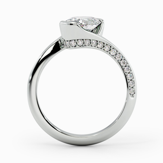 Wi Aurora Oval 00000 (1)