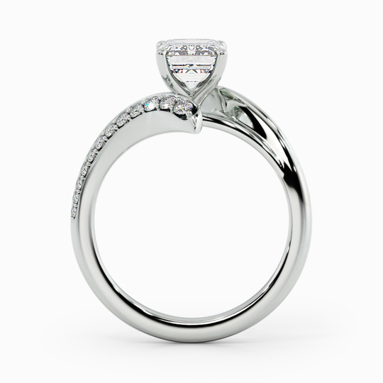 Wi Caress Emerald 00000