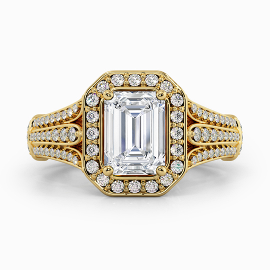 Wi Chloe Halo Emerald 00008 (1)