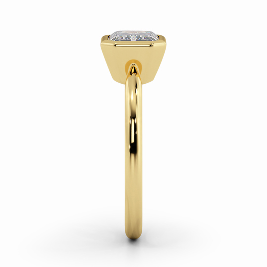 Wi Kendra Emerald 00006