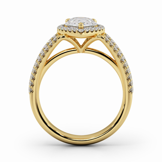 Wi Valencia Halo Pear 00005