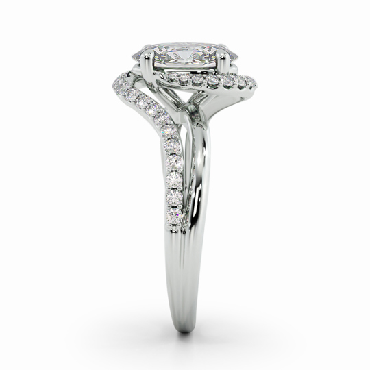 Wi Stellar Oval 00001