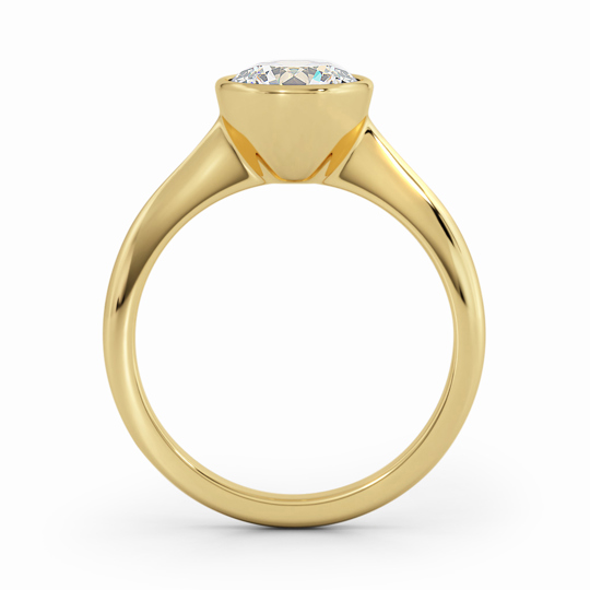 Wi Erica Round 00005