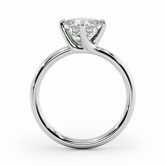 Wi Infinity Asscher 00000