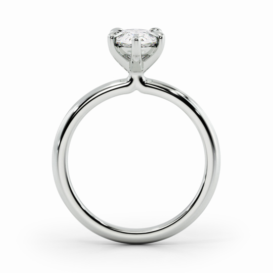 Wi Valentine Plain Pear 00000 (1)