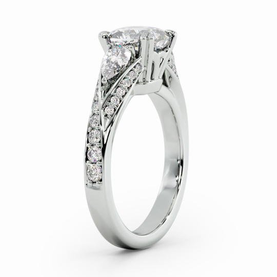 Wi Teatro Cush 00002