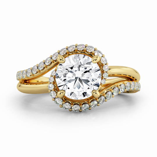 Wi Stellar Round 00008 (1)