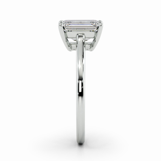 Wi Belle Emerald 00001