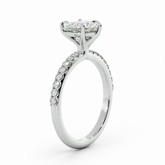 Wi Valentine Diamond Heart 00002 (1)