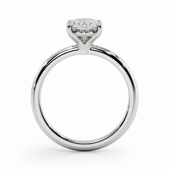 Wi Sorento Oval 00000