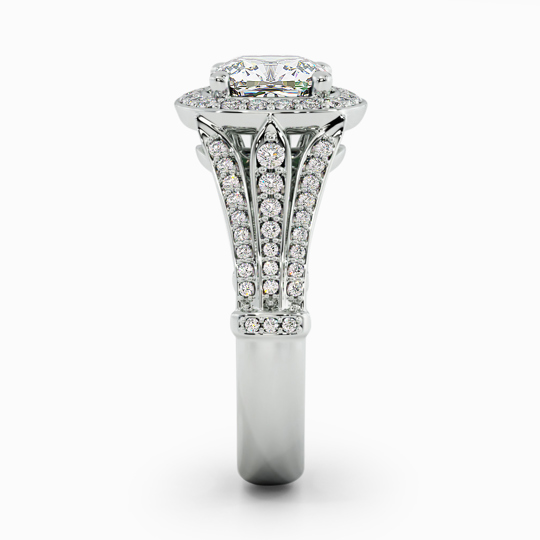 Wi Chloe Halo Cushion 00001