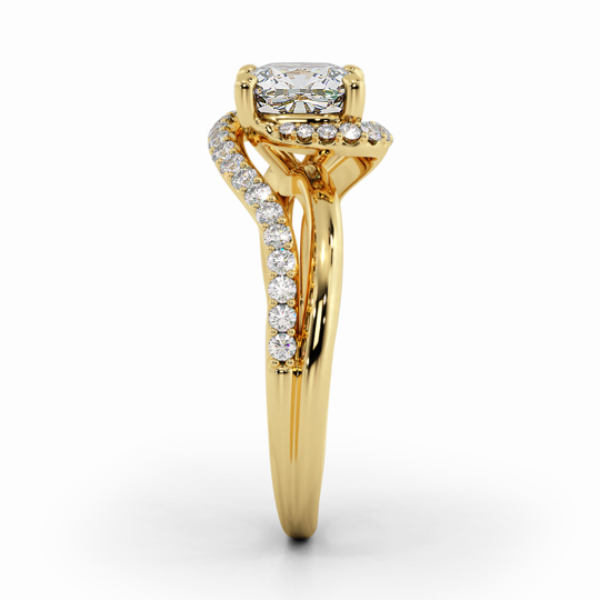 Wi Stellar Cushion 00006