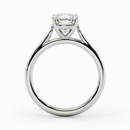 Wi Amore Cushion 00000 (1)