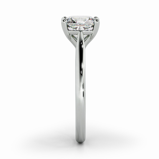 Wi Tulip Cushion 00001