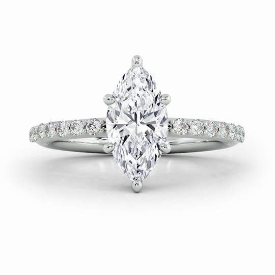 Wi Harmony Diamond Pear 00003 (3)