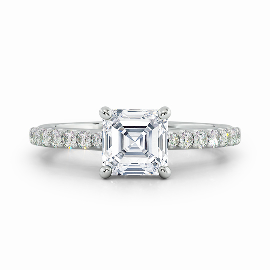 Wi Soleste Asscher 00003 (3)