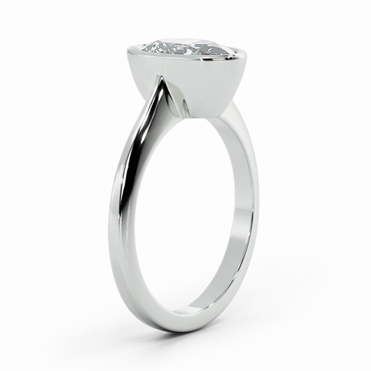 Wi Erica Oval 00002 (1)