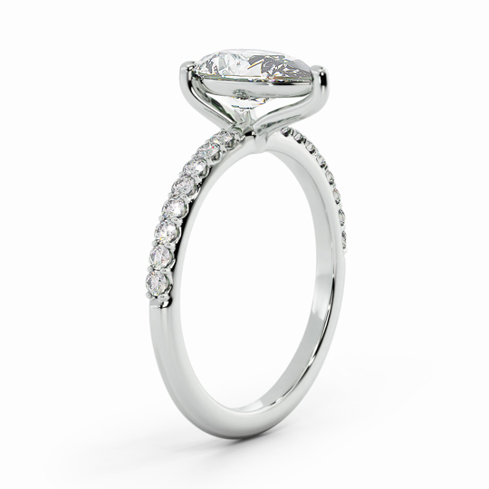 Wi Asteria Diamond Pear 00002