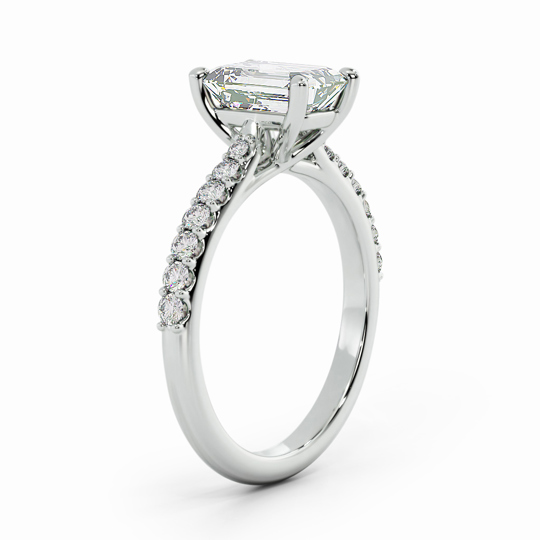 Wi Soleste Emerald 00002