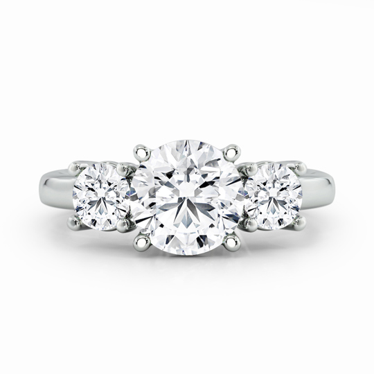 Wi Daytona Round Wg (1)