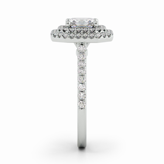 Wi Hepburn Halo Assher 00001 (1)